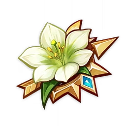 Item_In_Remembrance_of_Viridescent_Fields