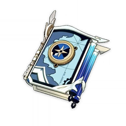 Weapon_Mappa_Mare