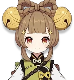Yaoyao