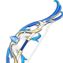 Weapon_Elegy_for_the_End