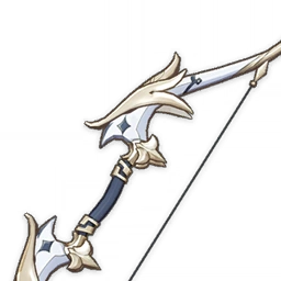 Weapon_Favonius_Warbow