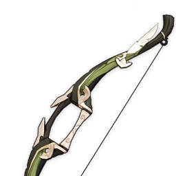 Weapon_Recurve_Bow