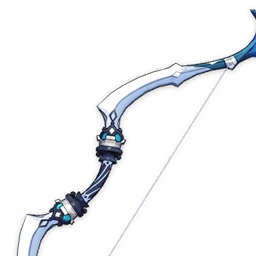 Weapon_Sacrificial_Bow