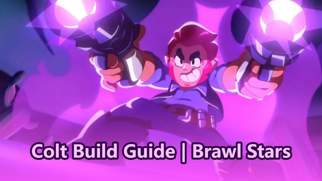 brawl stars gems