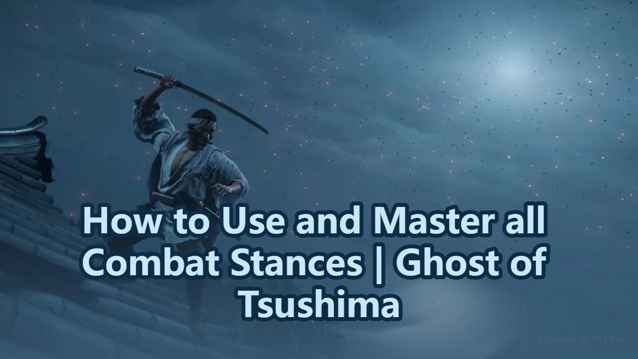 Version 5.7 A Space and Time for You Trailer  Genshin Impact
