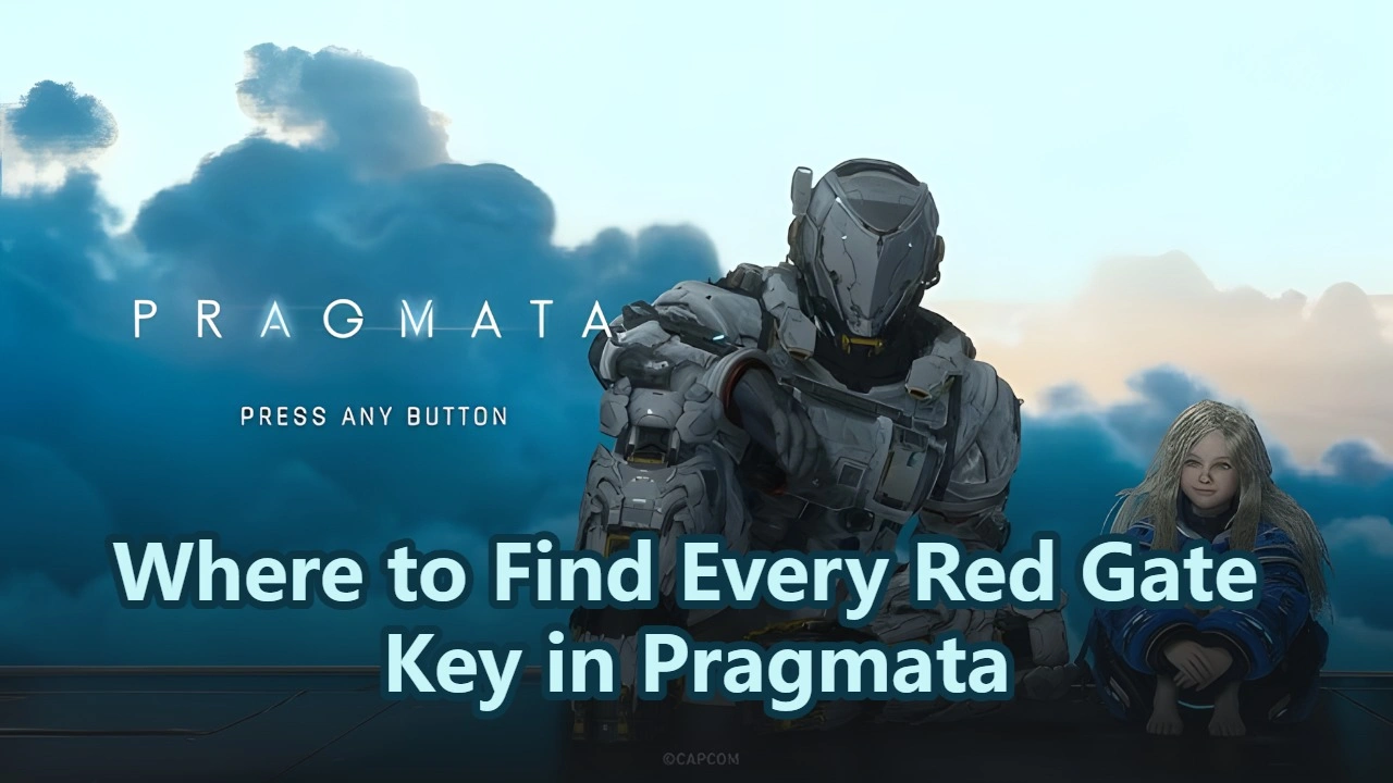 Ineffa