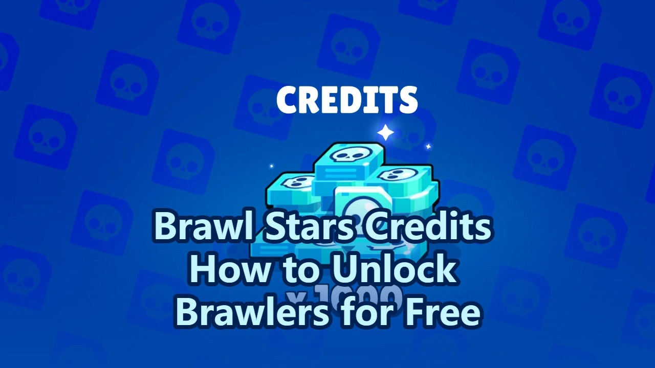 brawl stars gems