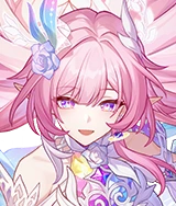 Cyrene