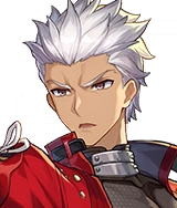 Archer