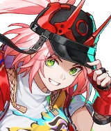 Rappa