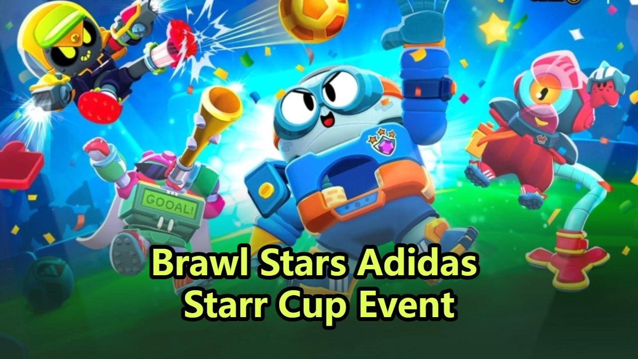 brawl stars gems