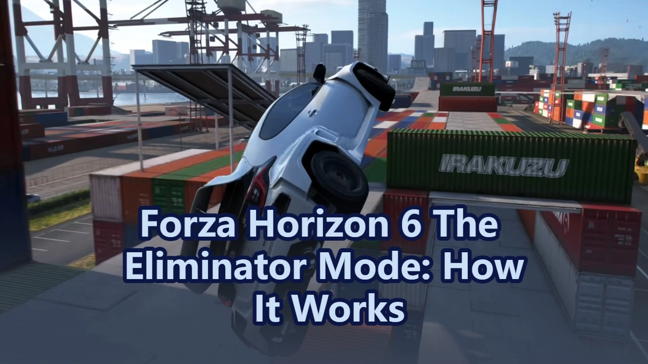 Version 5.7 A Space and Time for You Trailer  Genshin Impact