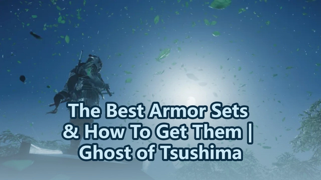 Version 5.7 A Space and Time for You Trailer  Genshin Impact