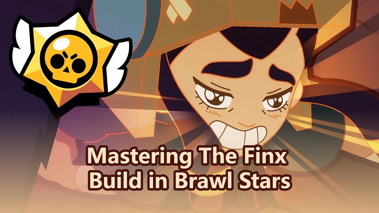 brawl stars gems