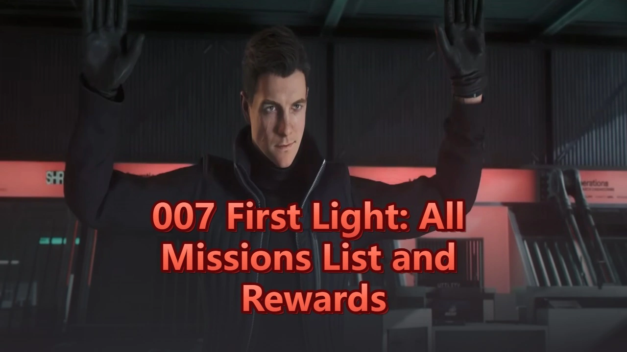 Version 5.7 A Space and Time for You Trailer  Genshin Impact