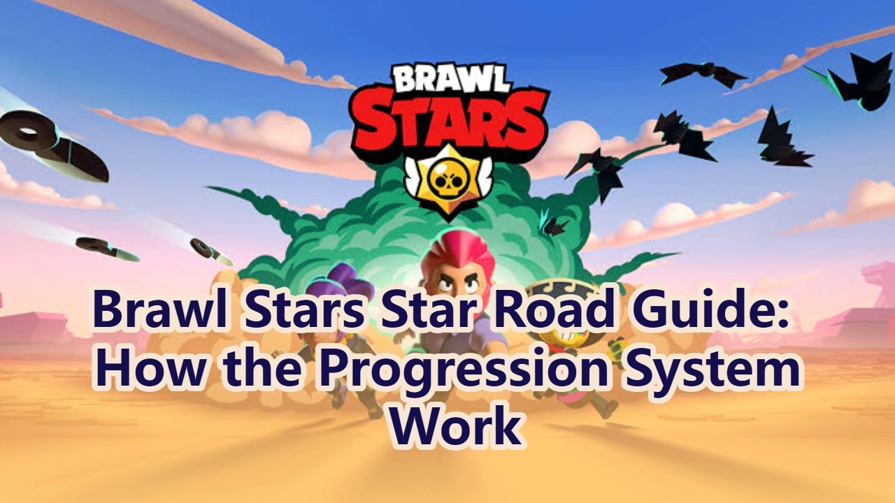 brawl stars gems
