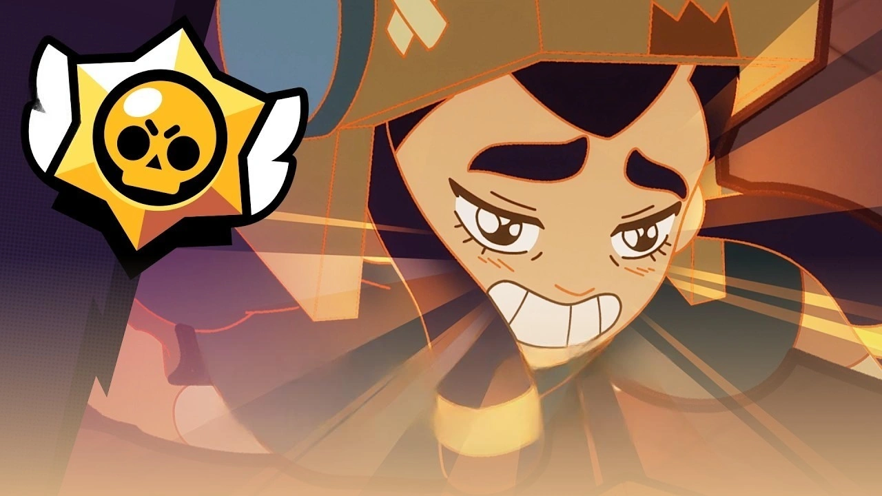 Version 5.7 A Space and Time for You Trailer  Genshin Impact