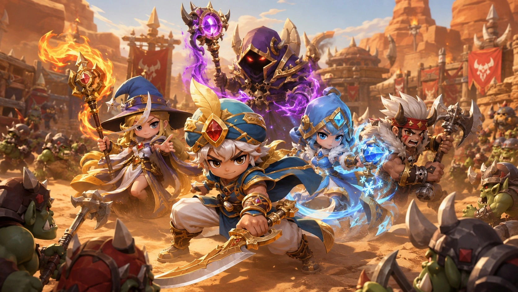 top up genshin on lootbar