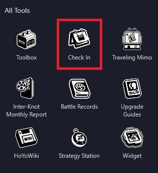 Check-in2