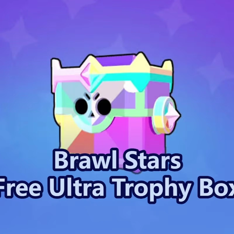 brawl stars gems