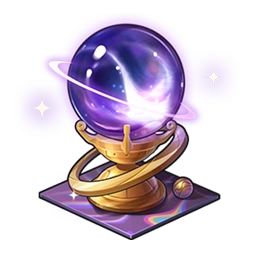 Oracle Crystal