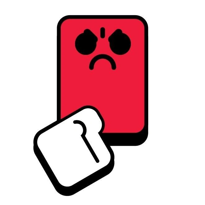 brawl stars free red card pin