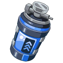 Crystalised Plating Agent