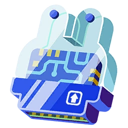 Bangboo Algorithm Module