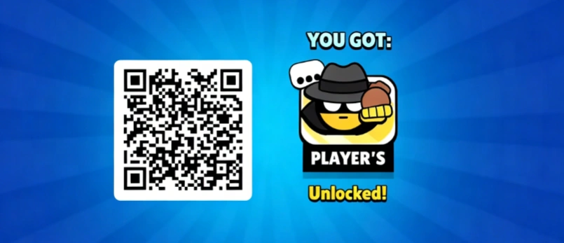 brawl stars new code