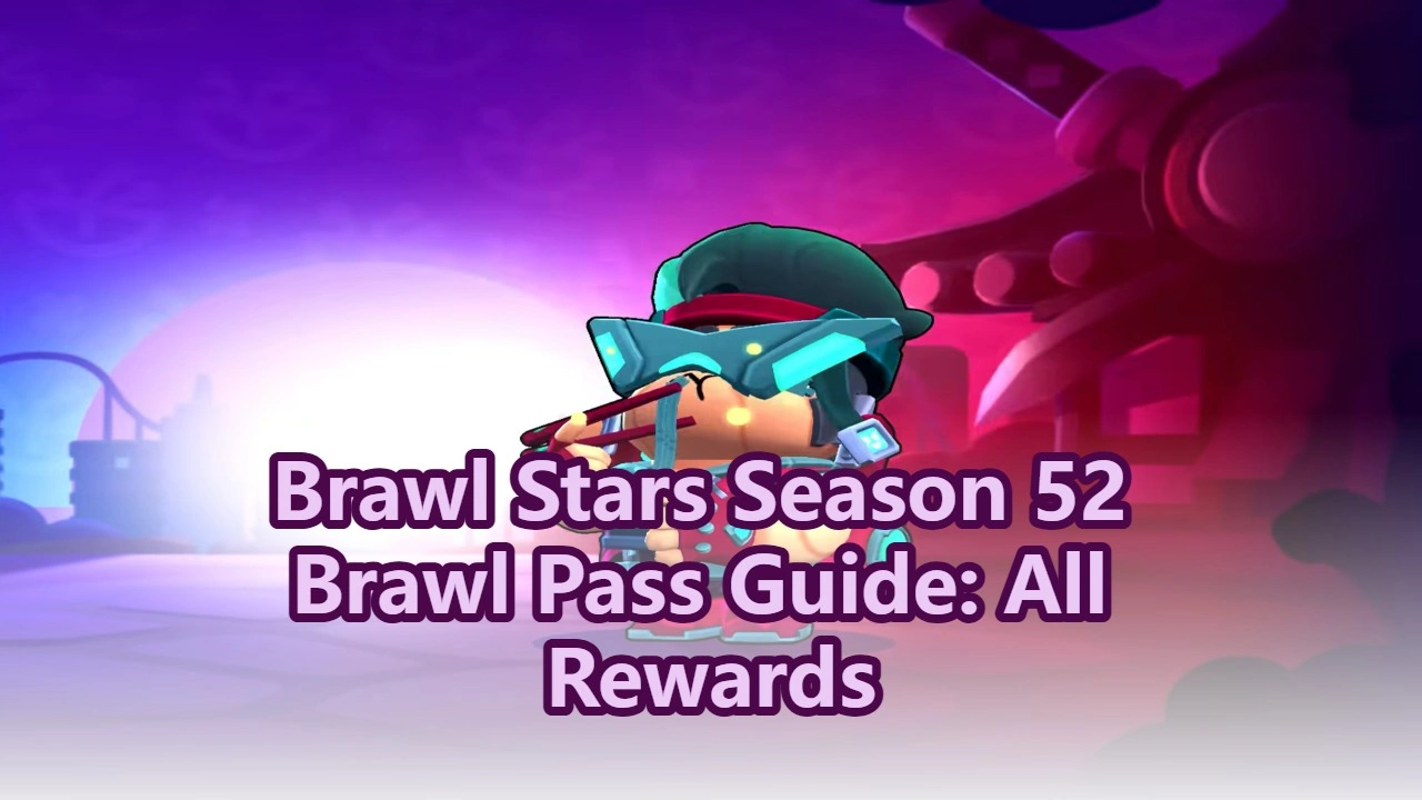 brawl stars gems
