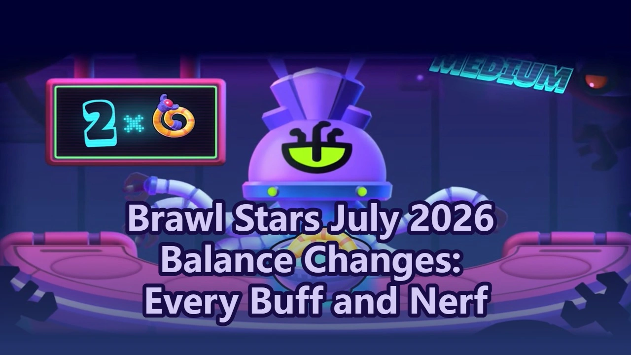 brawl stars gems