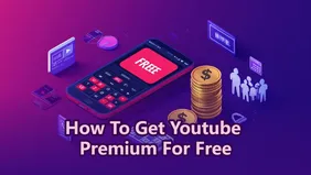 YouTube Premium Free: 8 Verified Ways to Get It Cheap or Free (2026)