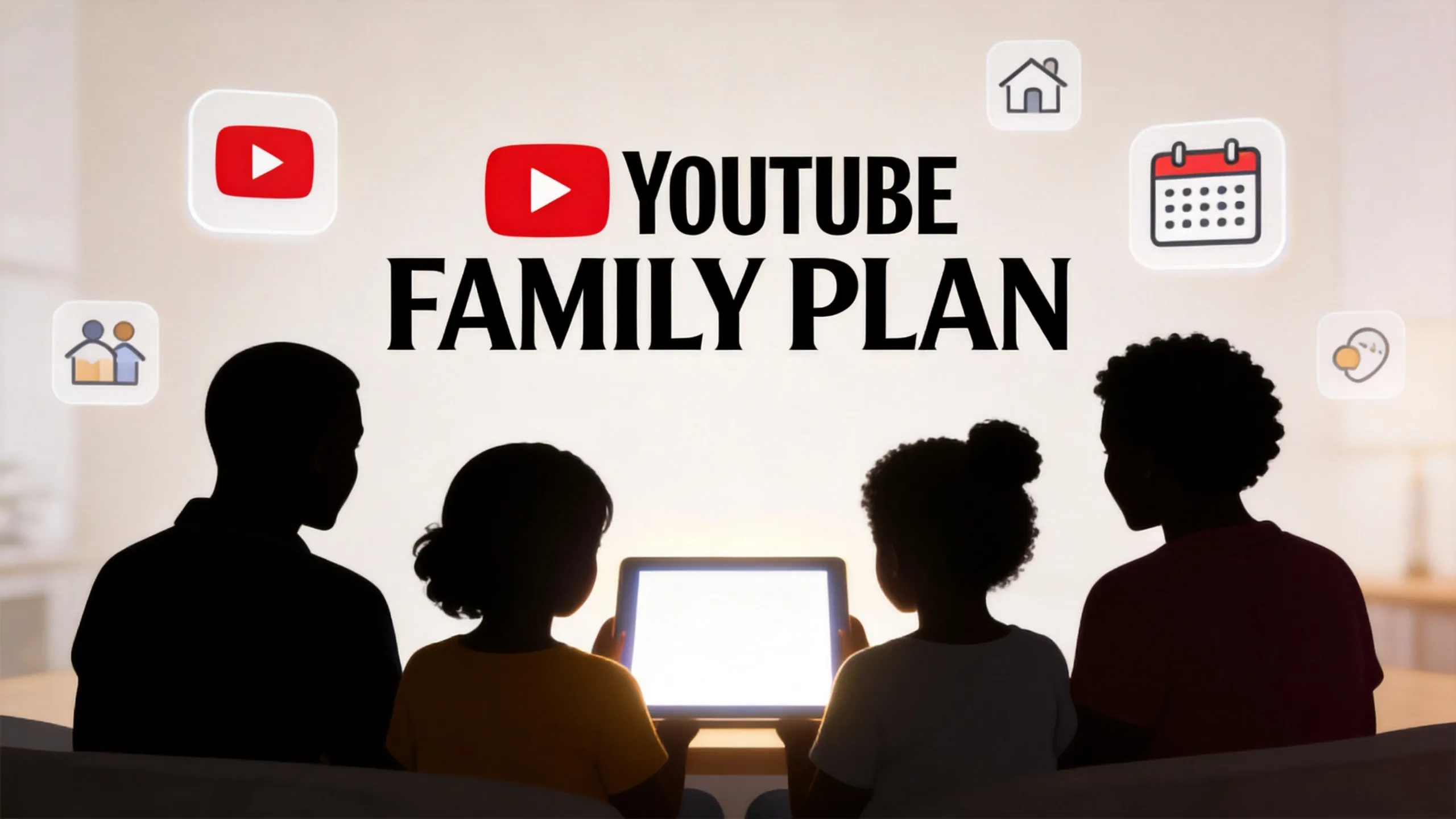 YouTube Premium