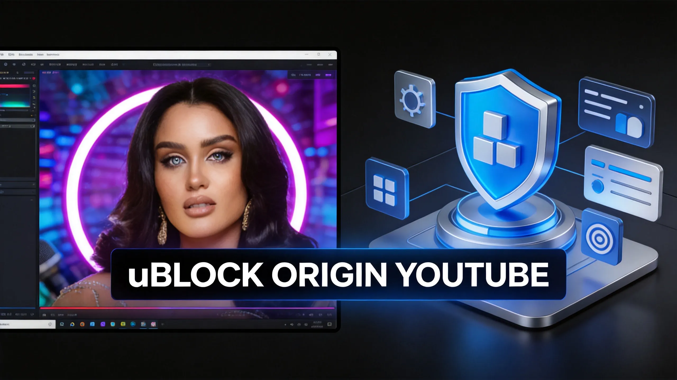YouTube Premium