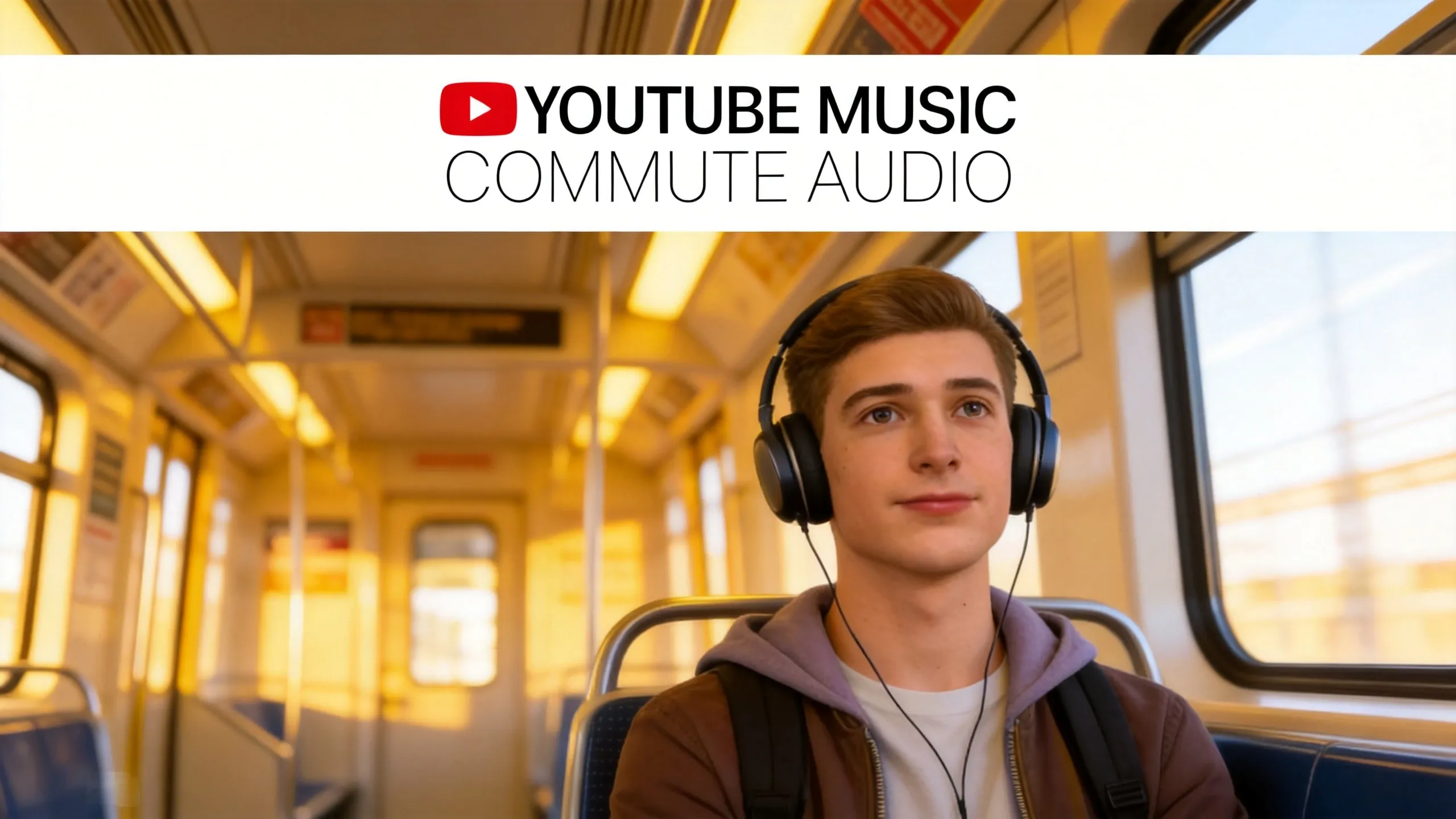 YouTube Premium