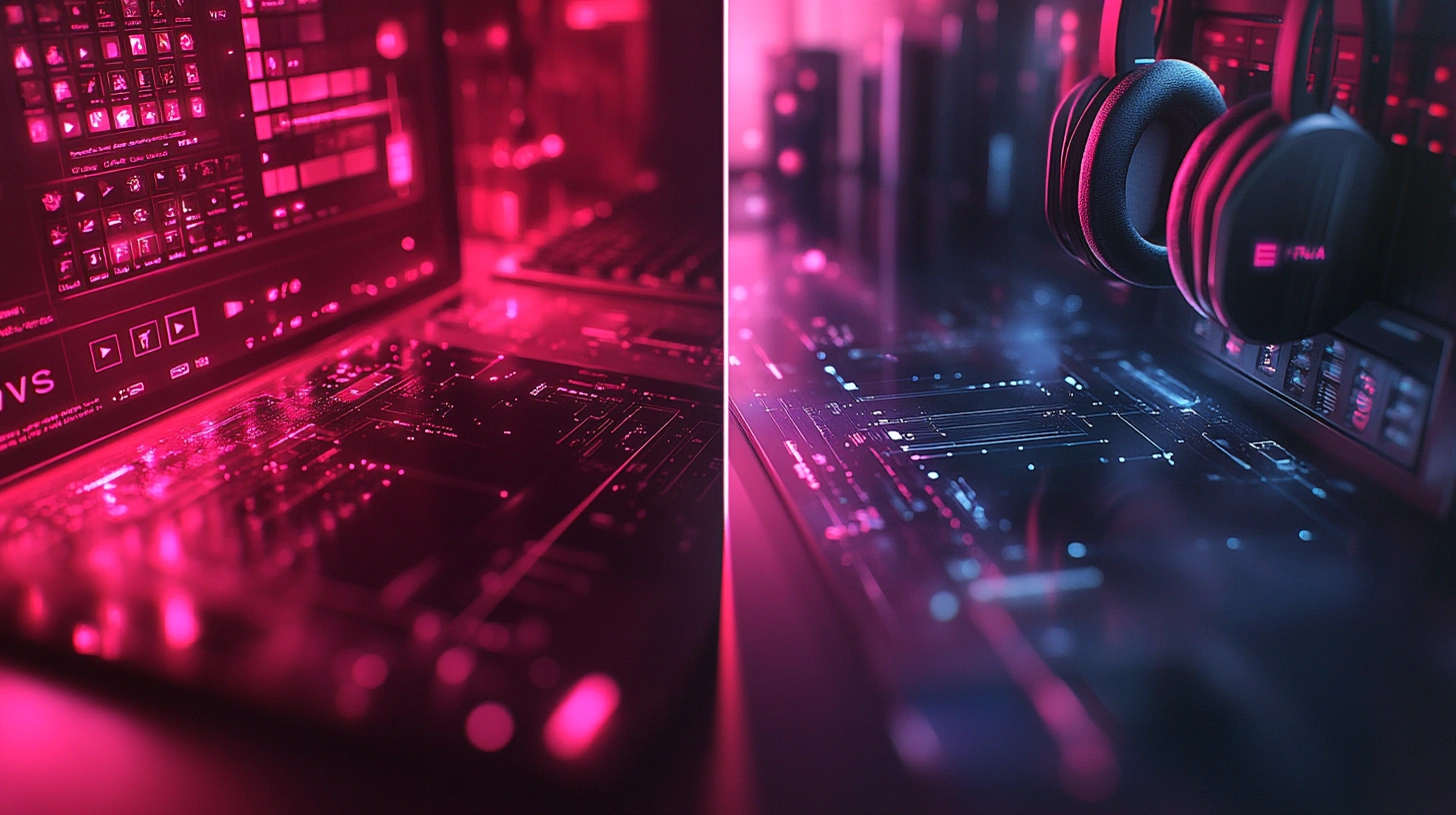 YouTube Premium vs YouTube Music Premium
