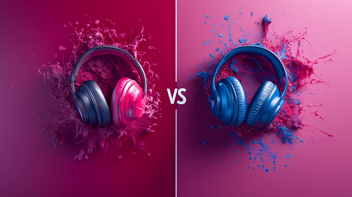 YouTube Premium vs YouTube Music Premium