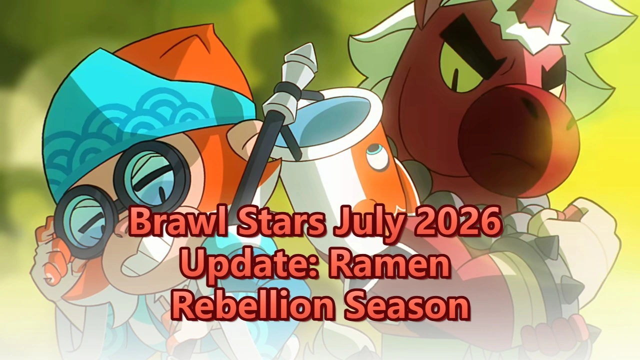 brawl stars gems