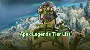 Apex Legends Tier List Season 29: Mobility, Survivability, Utility and Strength