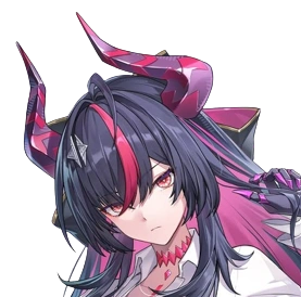 Shinku