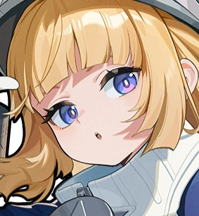 Agent_Norma_Hollowell_Icon