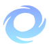 Icon_Wind