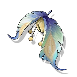Cloudperch Seed icon