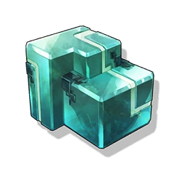 MF Autopuppet Kernel icon