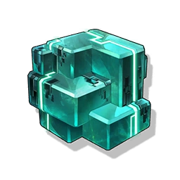 HF Autopuppet Kernel icon