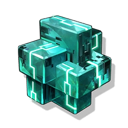FF Autopuppet Kernel icon