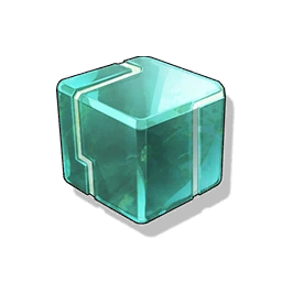 LF Autopuppet Kernel icon