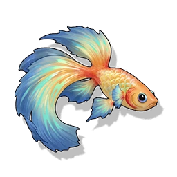 Flowborne Dream icon