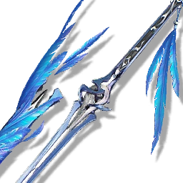 Azure Oath icon