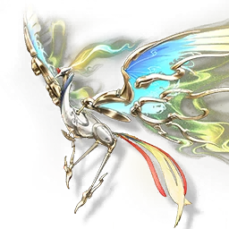Firstlight's Herald icon